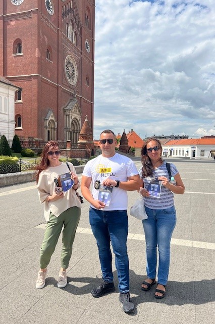 Slika /2025/Prevencija/Web heroj/Đakovo/đ2.jpg